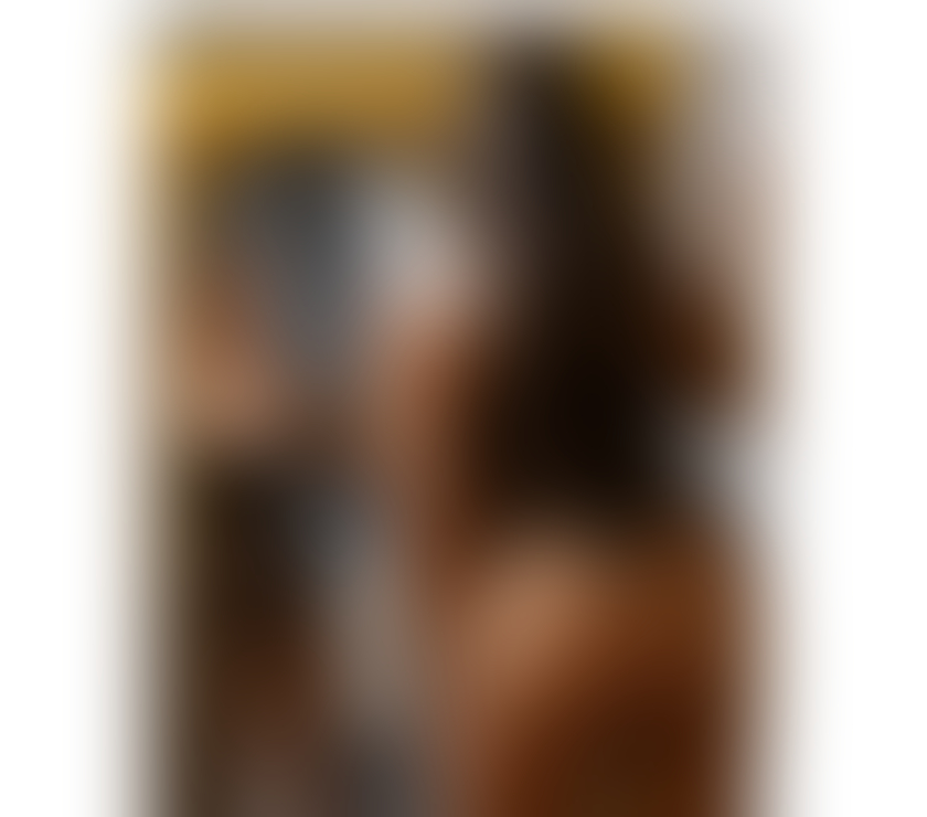 Escorts Staffordshire Stoke-on-Trent - Photos for Isabelly💕😍 GPE 100% real